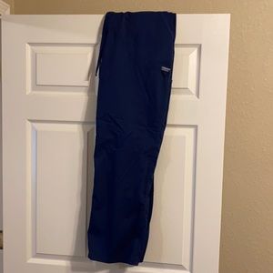 Cherokee Scrub Pants